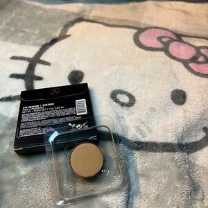 Anastasia Beverly Hills